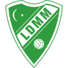 Liga Desportiva de Maputo