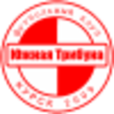 Juzhnaja Tribuna