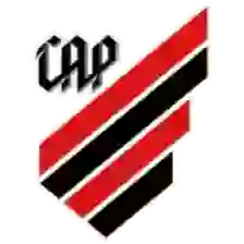 CA Paranaense PR U20