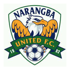 Narangba United