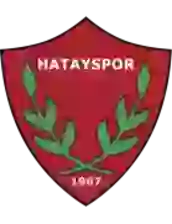 Hatayspor U19