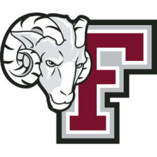 Fordham Rams