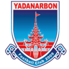 Yadanarbon (20)