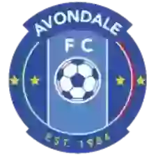 Avondale