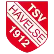 Havelse