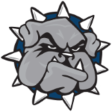 Southwestern Oklahoma State Bulldogs (Women)