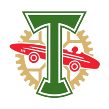 AO FC Torpedo-m