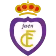 Real Jaen
