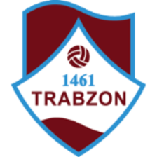 1461 Trabzon