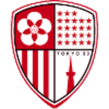 Tokio 23