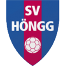 SV Hongg