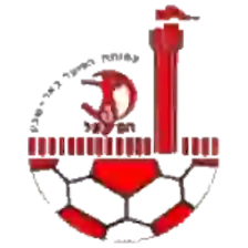 Tzeirei Kafr Kanna