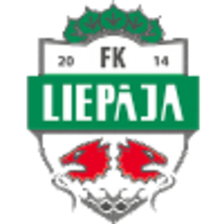Liepājas (F)