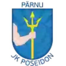 JK Poseidonvaana Parnu