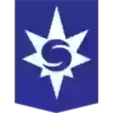 Stjarnan (Nữ)