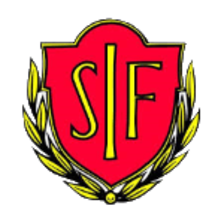 Stafsinge