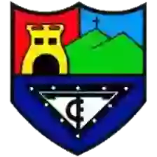 Tolosa