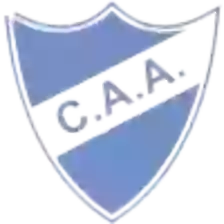 Club Atlético Argentino Rosario II