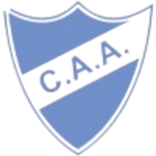 Club Atletico Argentino Rosario II