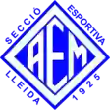 Đội Thể Thao AEM (Nữ)
