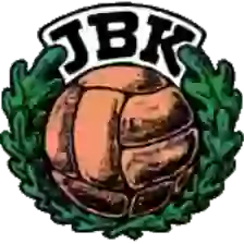 JBK Pietarsaari