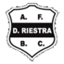 Estudiantes de LP Reserve score today - Estudiantes de LP Reserve latest  score - Argentina ⊕