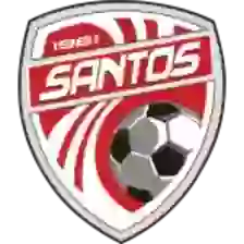 Santos de Guapiles U20