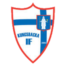 Kungsbacka DDF (Women)