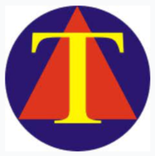 Tiradentes PA (Nữ)