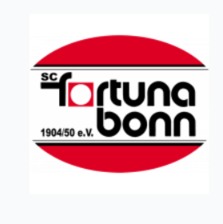 Fortuna Bonn