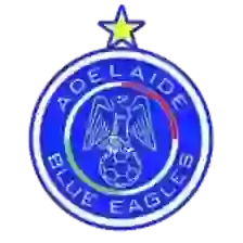 Adelaide Blue Eagles