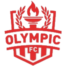Olympic Brisbane U23