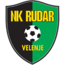 Rudar Velenje U19