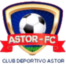 Astor (Phụ nữ)