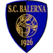 SC Balerna