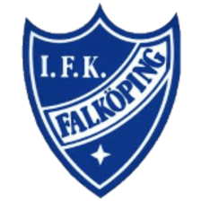 IFK Falkoping FF