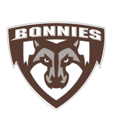 St. Bonaventure Bonnies