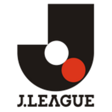 Đội bóng J. League
