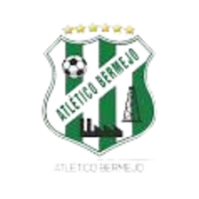 Atletico Bermejo
