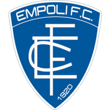 Đội bóng Empoli FC Viareggio