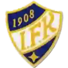 AIFK Turku