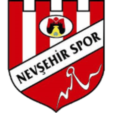 Nevsehir