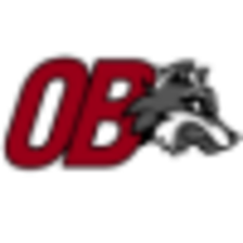 Orehovskie volki