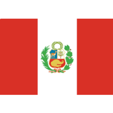Peru U22