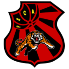Flamengo de Arcoverde