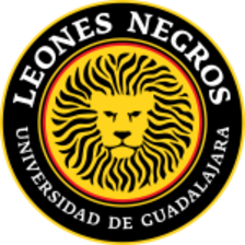 Đại học Guadalajara
