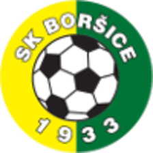 Borsice