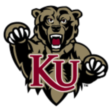 Kutztown Golden Bears (Women)