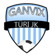 Ganvix Turi
