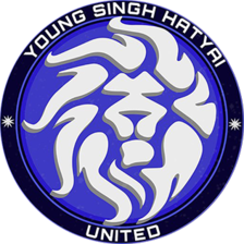 Young Singh United